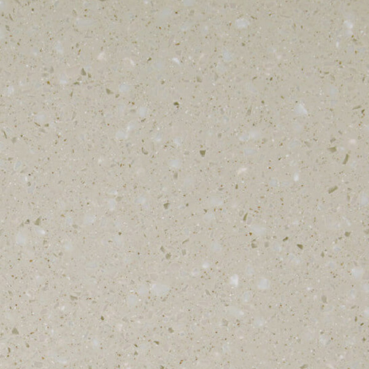 Cotswold beige kitchen worktop Cotswold beige kitchen worktop