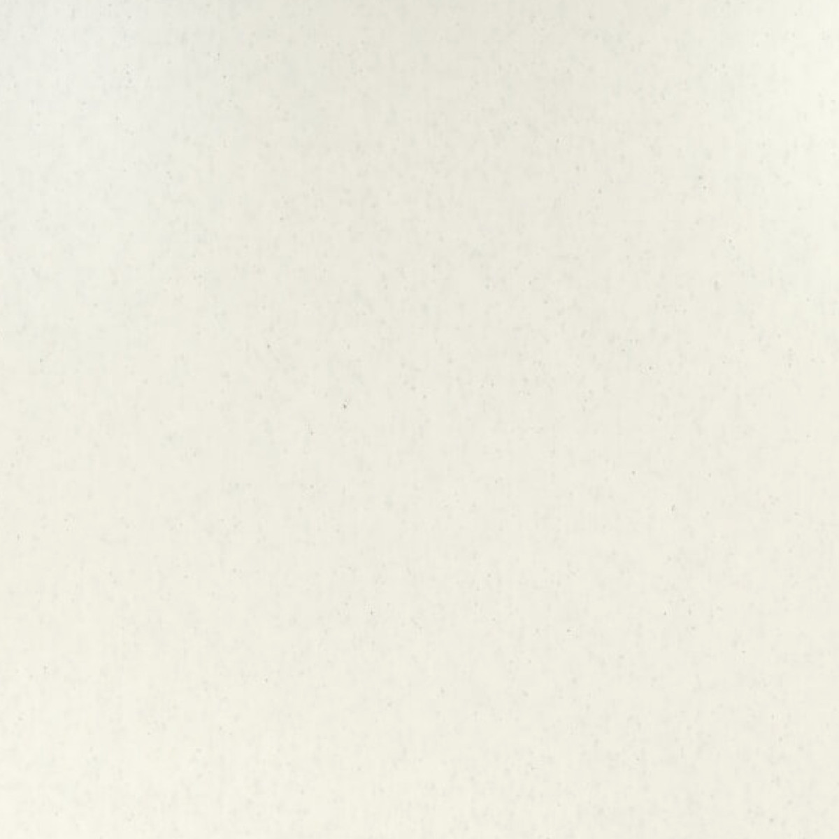 Snow quartz white kitchen worktop Snow quartz white kitchen worktop