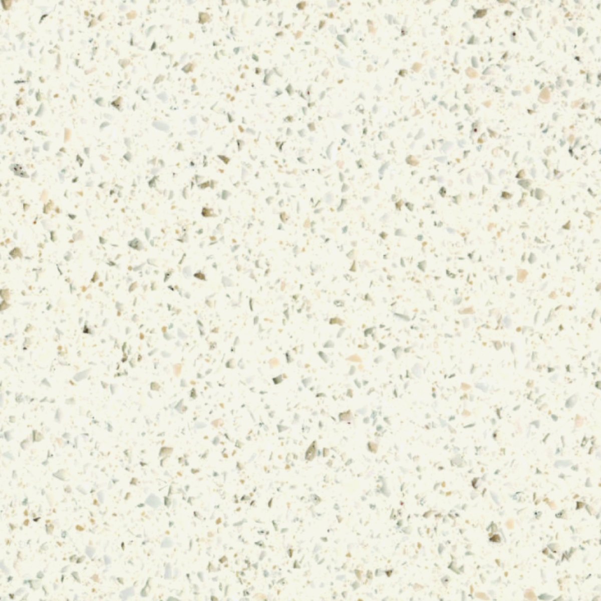 Venus White kitchen worktop Venus White kitchen worktop