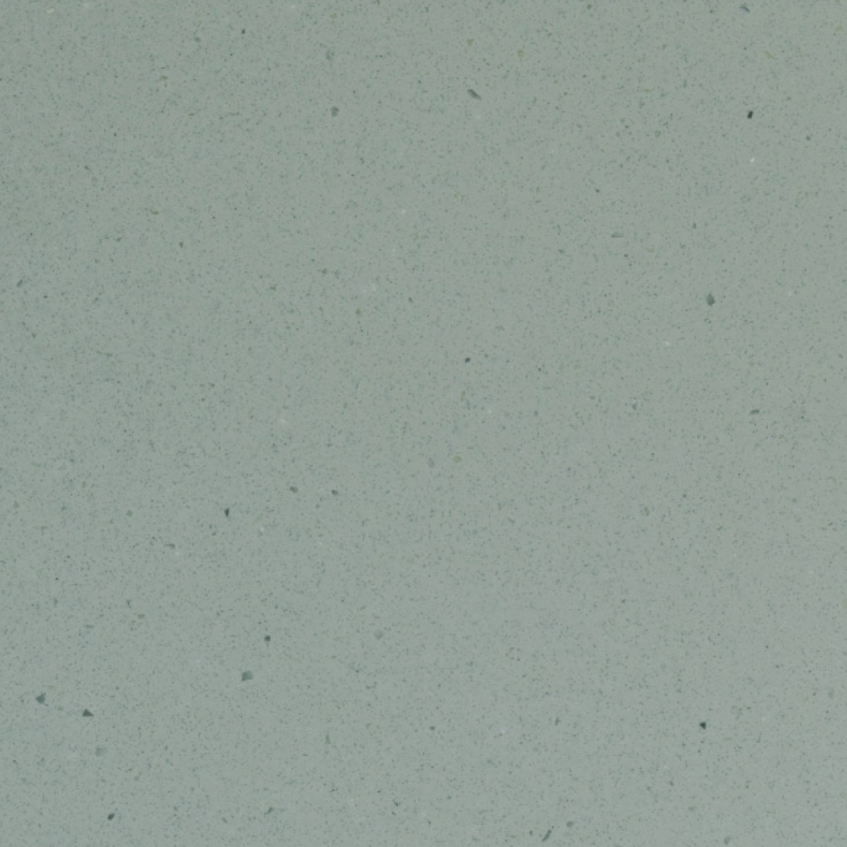 Concrete Grey