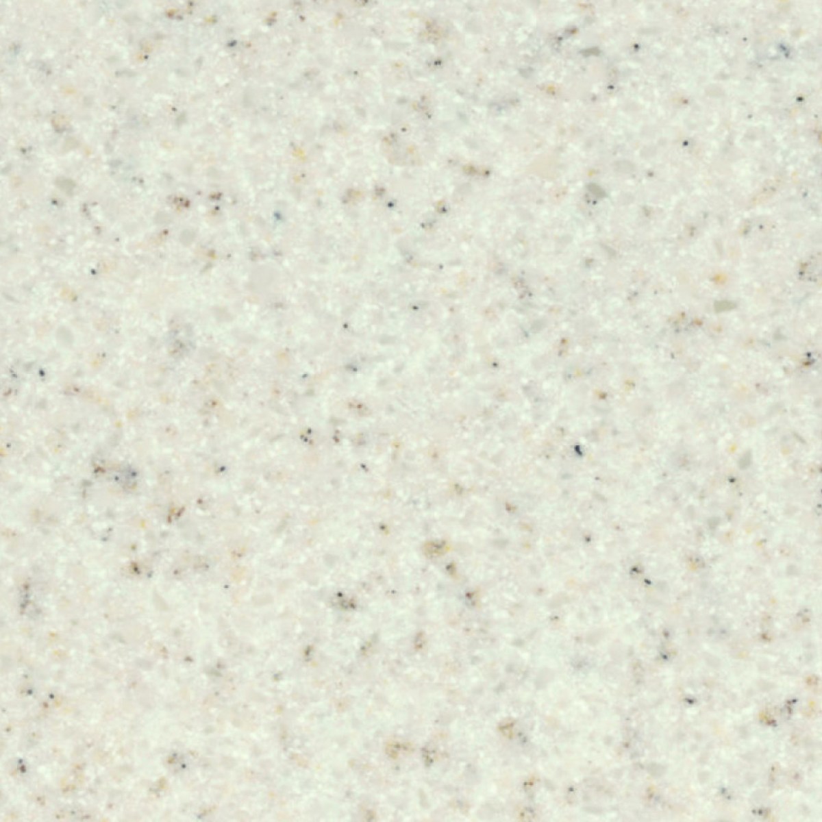 Tambora White kitchen worktop Tambora White kitchen worktop