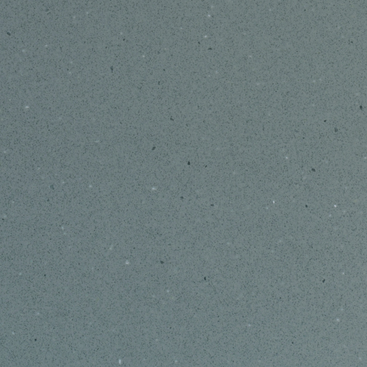 Steel Concrete grey kitchen worktop Steel Concrete grey kitchen worktop
