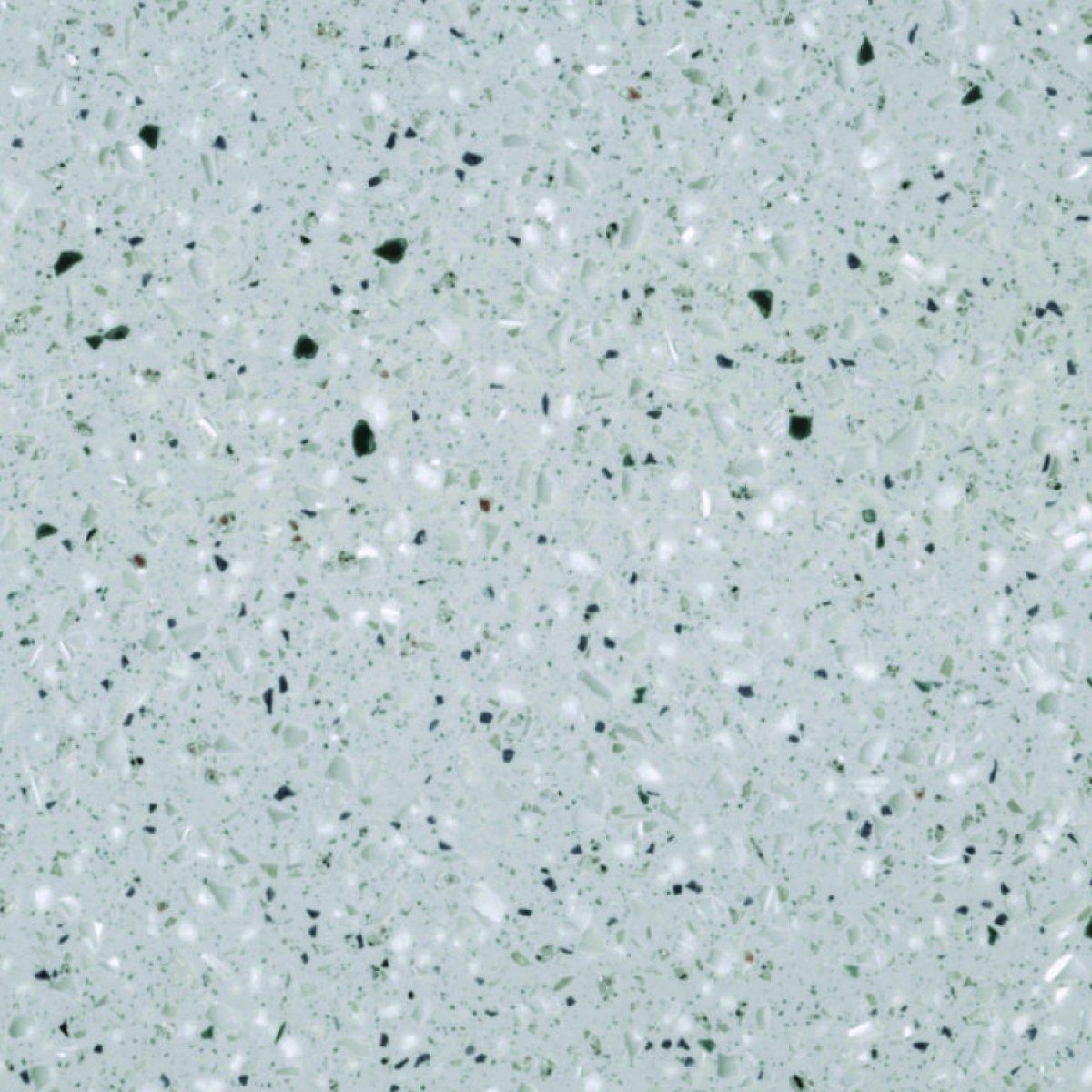 Shadow Queen Grey kitchen worktop Shadow Queen Grey kitchen worktop