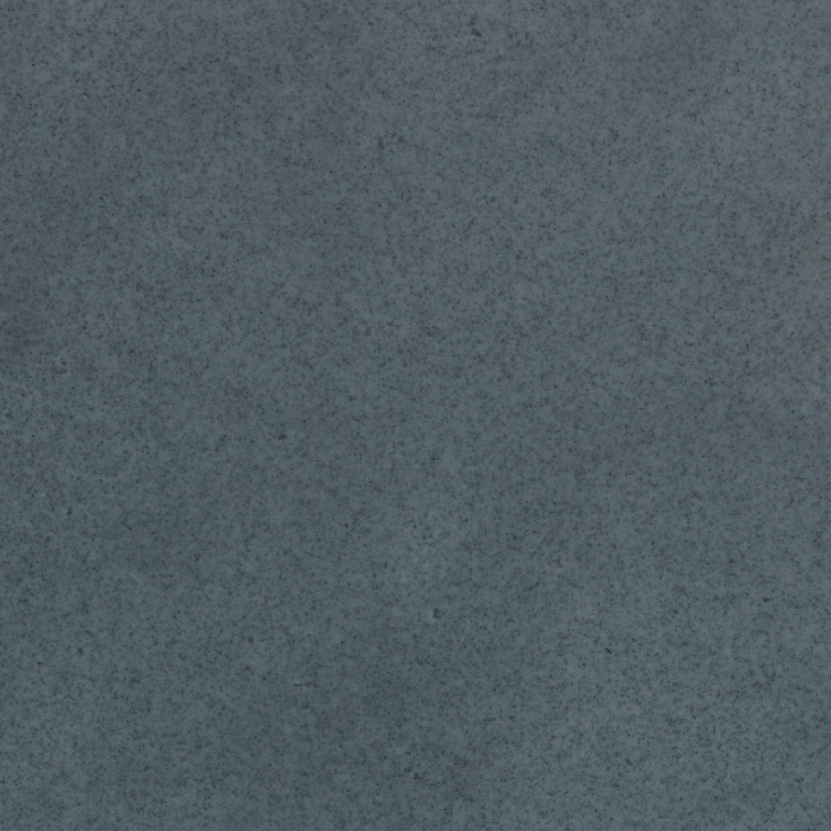 Shadow Concrete Grey kitchen worktop Shadow Concrete Grey kitchen worktop