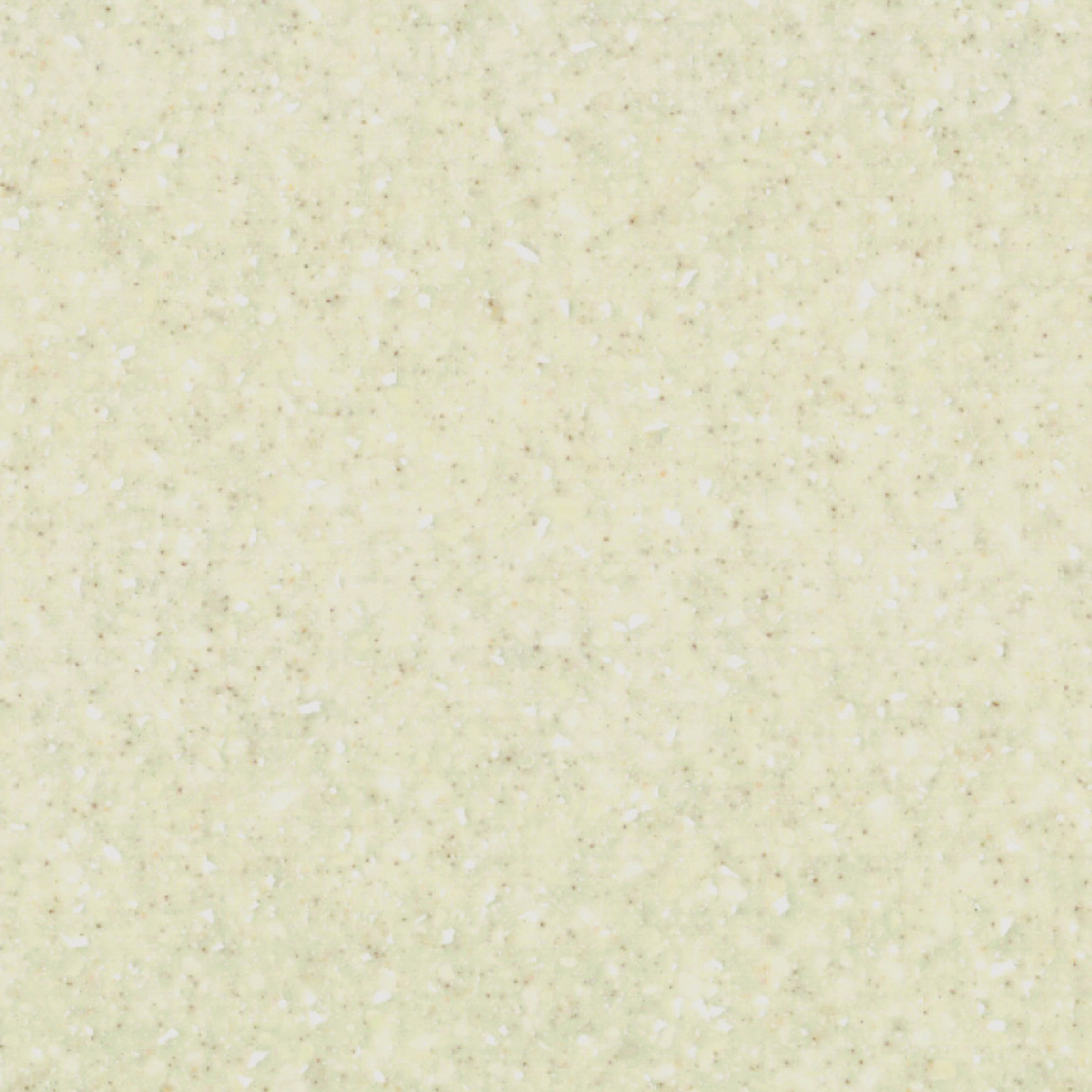 Sea Oat Quartz beige kitchen worktop Sea Oat Quartz beige kitchen worktop