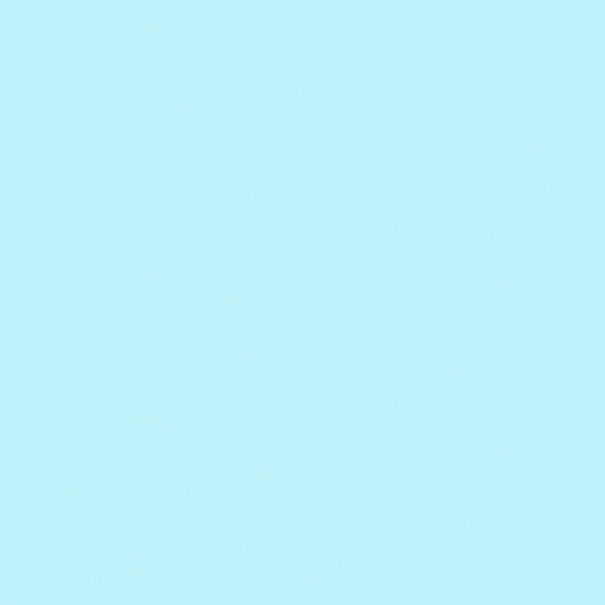 Sapphire light blue kitchen worktop Sapphire light blue kitchen worktop
