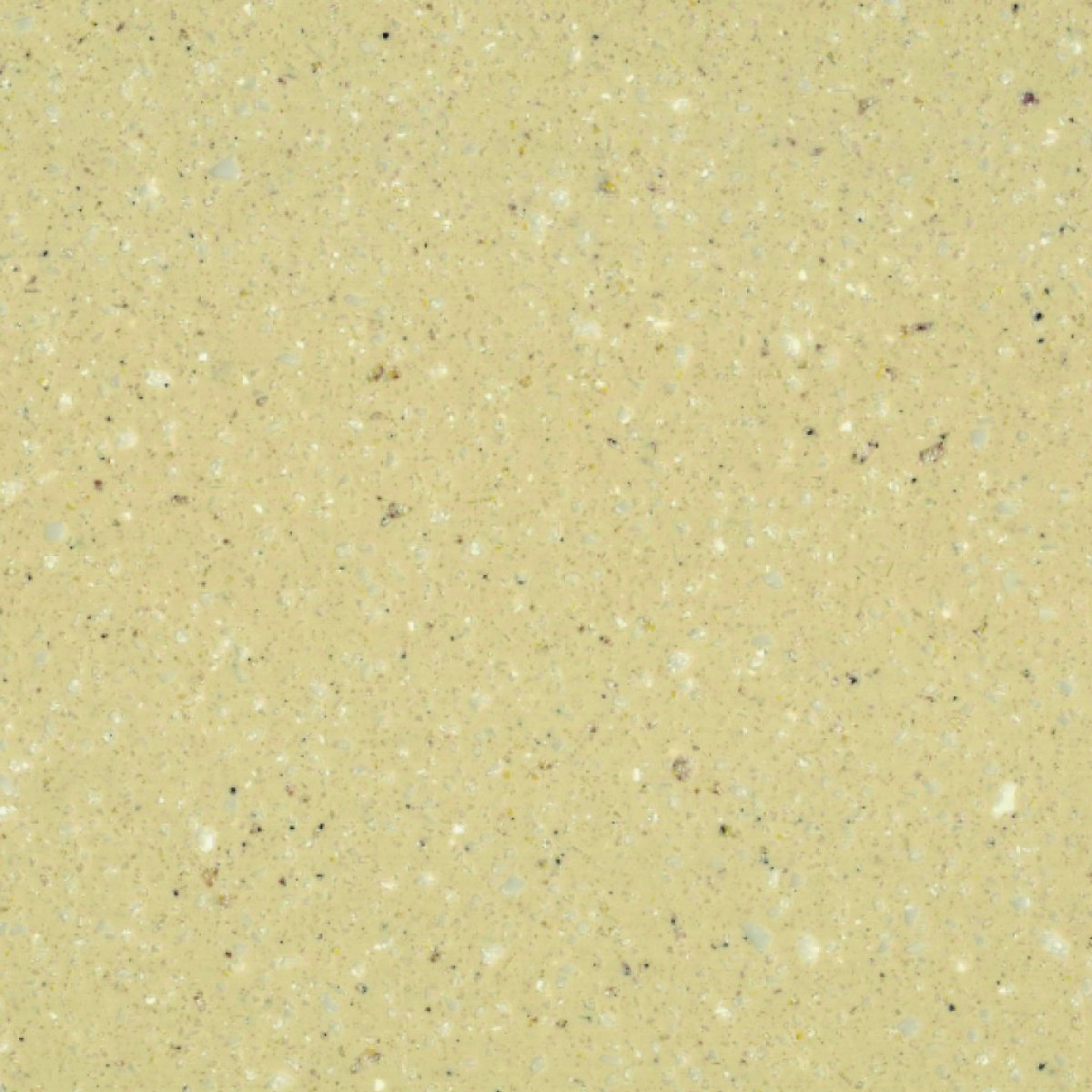 Peanut Butter Brown Beige kitchen worktop