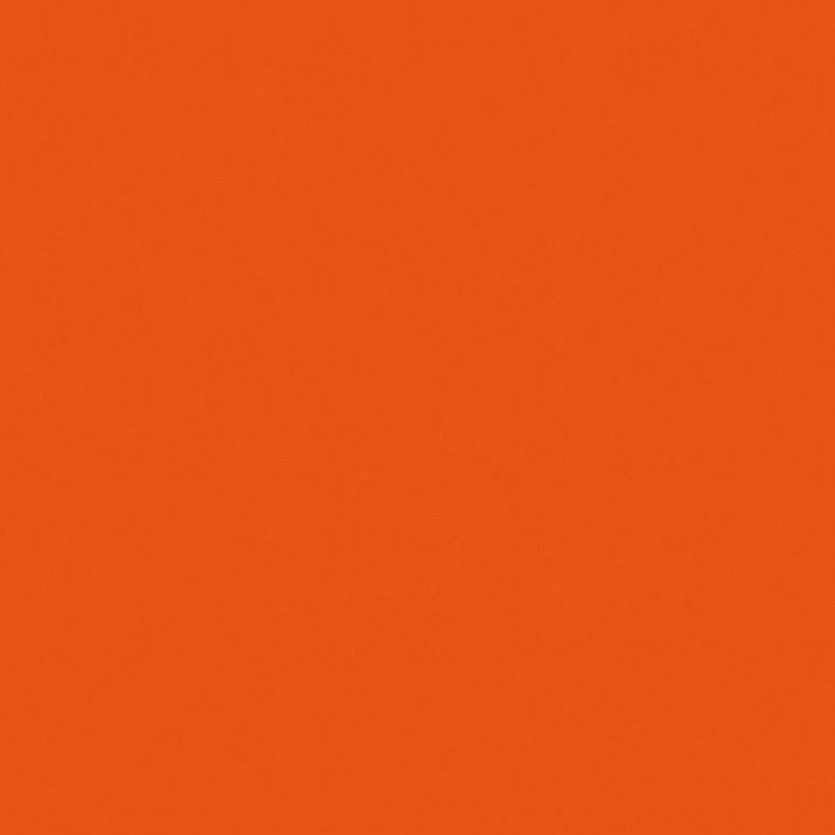 Orange kitchen worktop Orange kitchen worktop