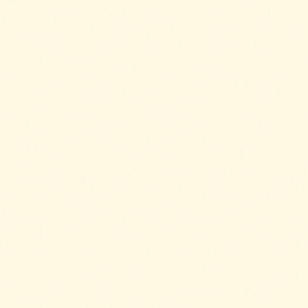 Nougat Cream White kitchen worktop Nougat Cream White kitchen worktop