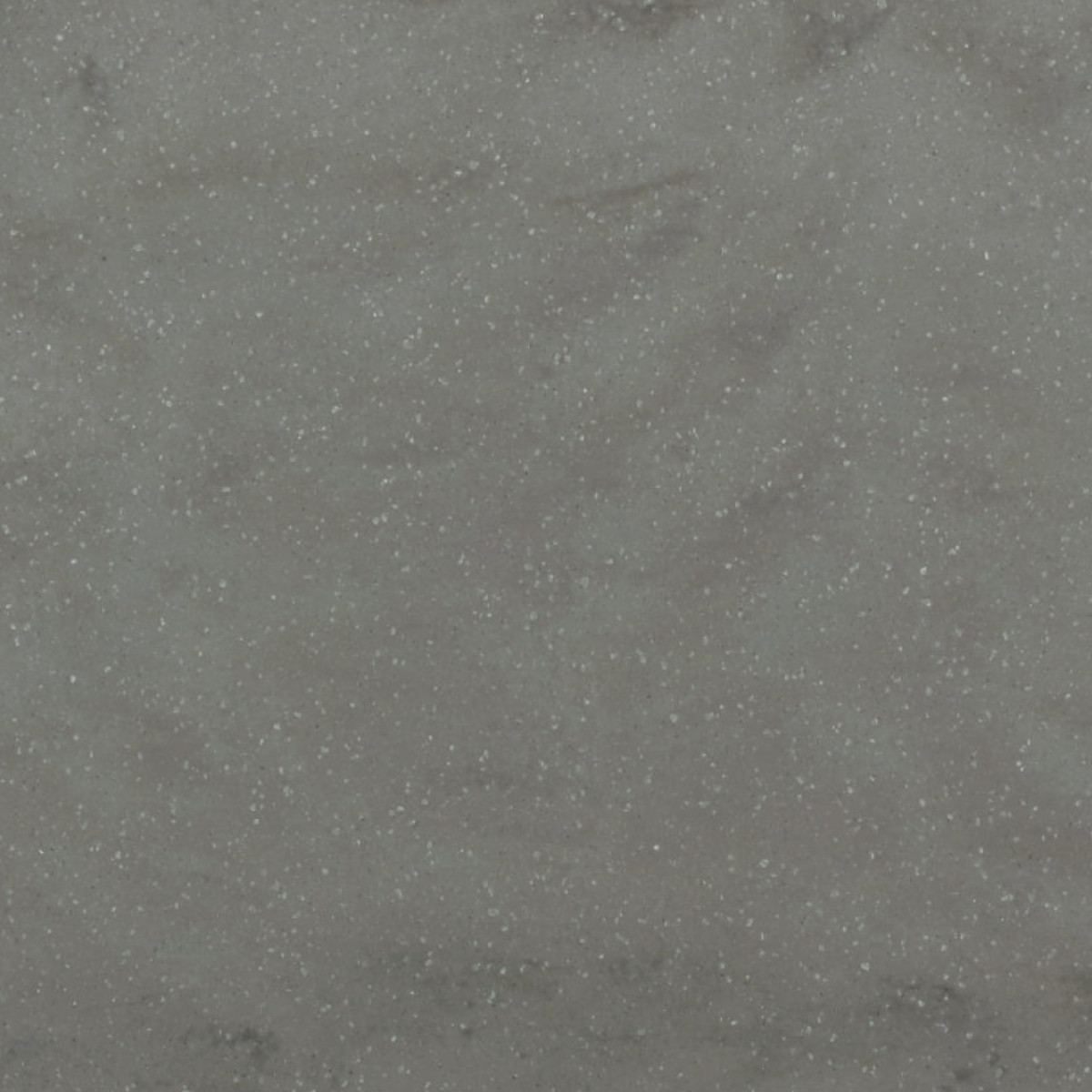 Naples Grey kitchen worktop Naples Grey kitchen worktop