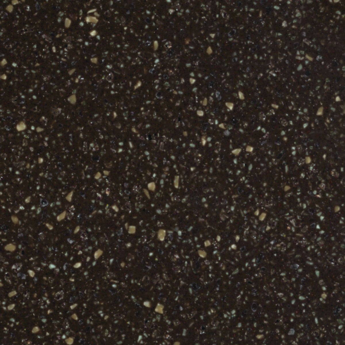Mocha Granite Brown kitchen worktop Mocha Granite Brown kitchen worktop