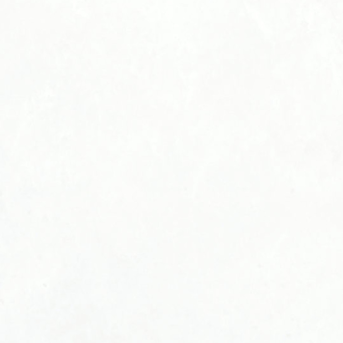 Ispani White Kitchen Worktop Ispani White Kitchen Worktop