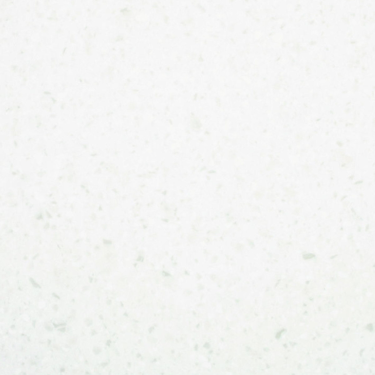 Gemini white Kitchen Worktop Gemini white Kitchen Worktop