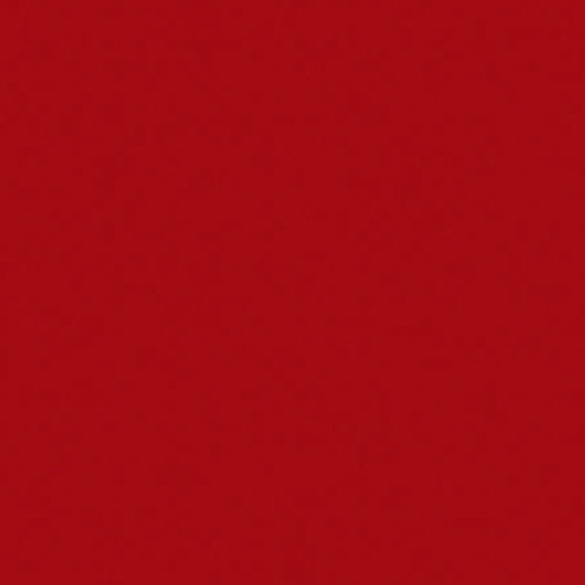 Fiery Red Kitchen Worktop Fiery Red Kitchen Worktop