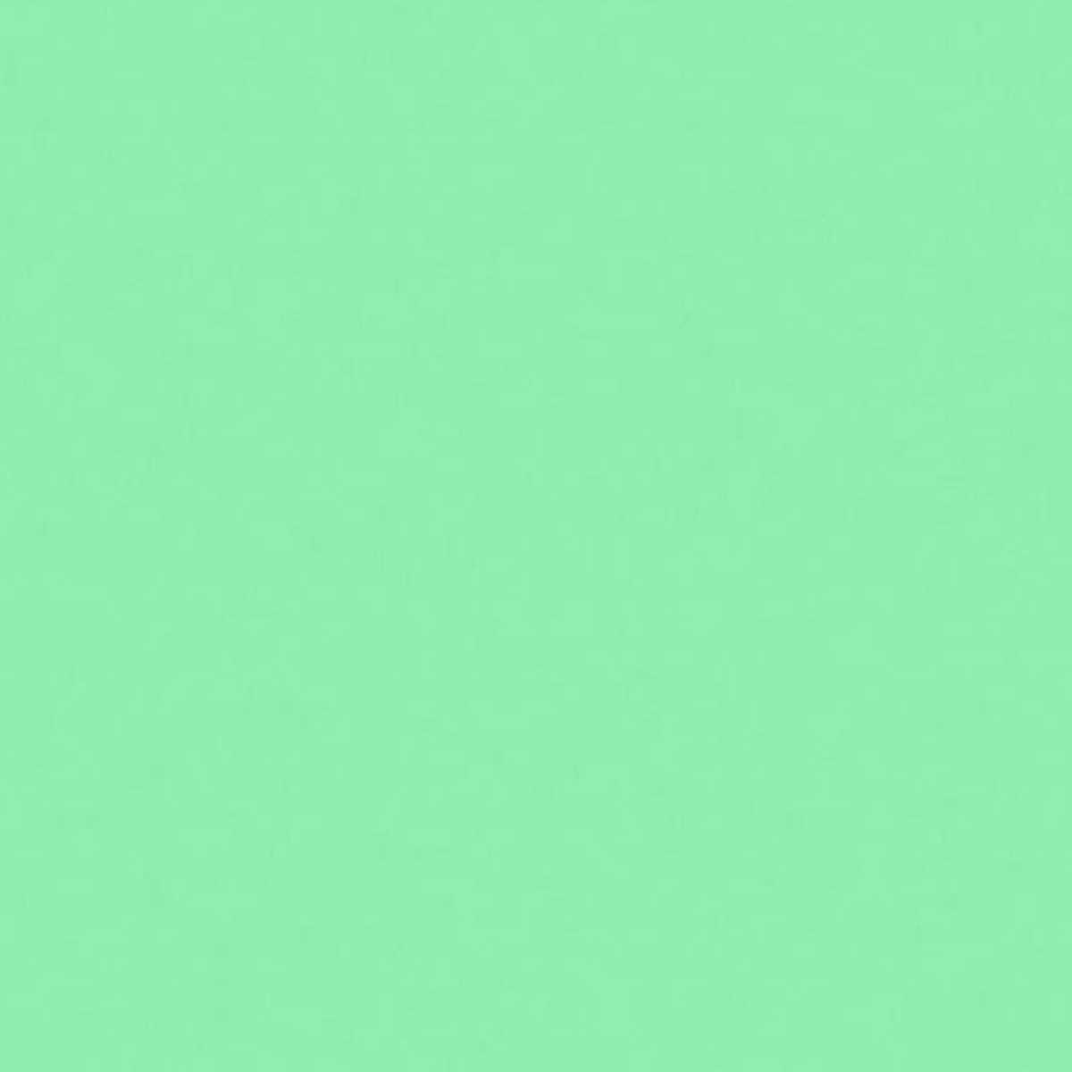 Emerald green kitchen worktop Emerald green kitchen worktop