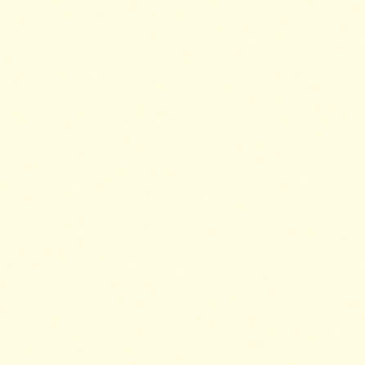 Cream Kitchen Worktop