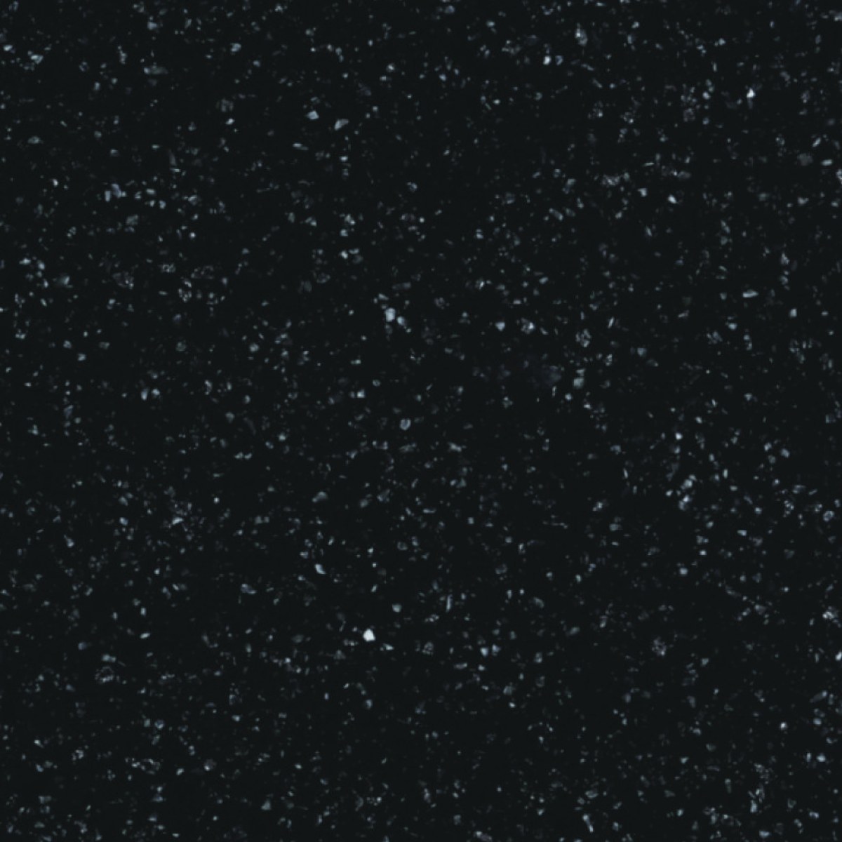 Cima Black Sparkle Kitchen Worktop