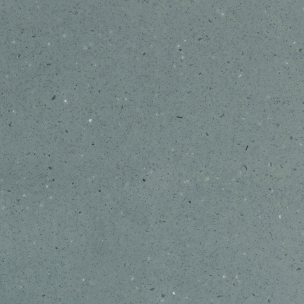 Chic Concrete