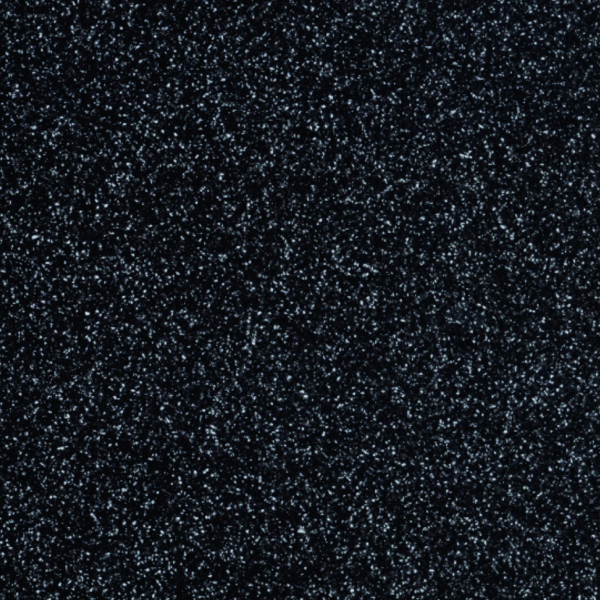 Black Sand Kitchen Worktop Black Sand Kitchen Worktop