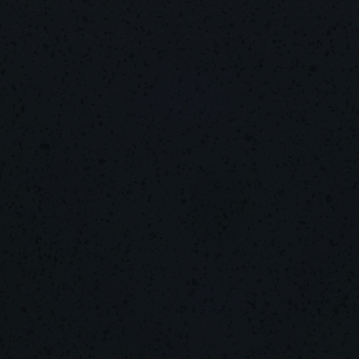 Black Granite Kitchen Worktop Black Granite Kitchen Worktop