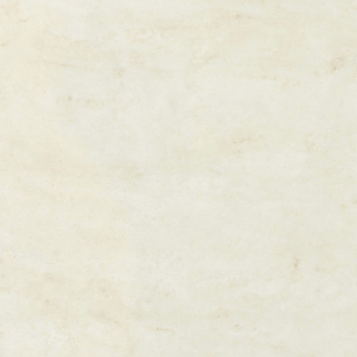 Bellizi White Kitchen Worktop Bellizi White Kitchen Worktop