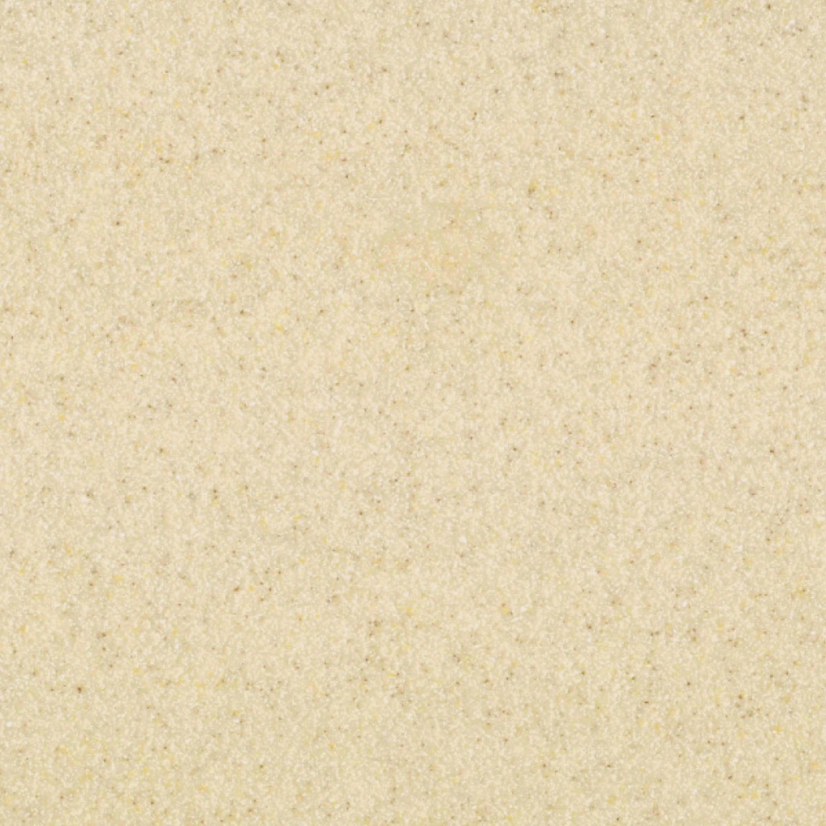 Beach Sand Beige Kitchen Worktop