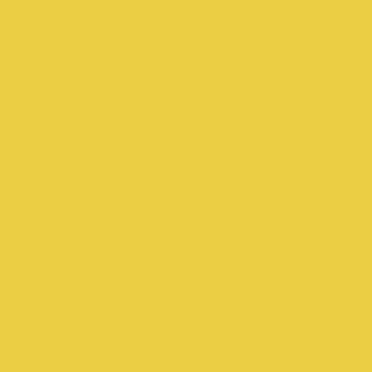 Banana Yellow Kitchen Worktop Banana Yellow Kitchen Worktop