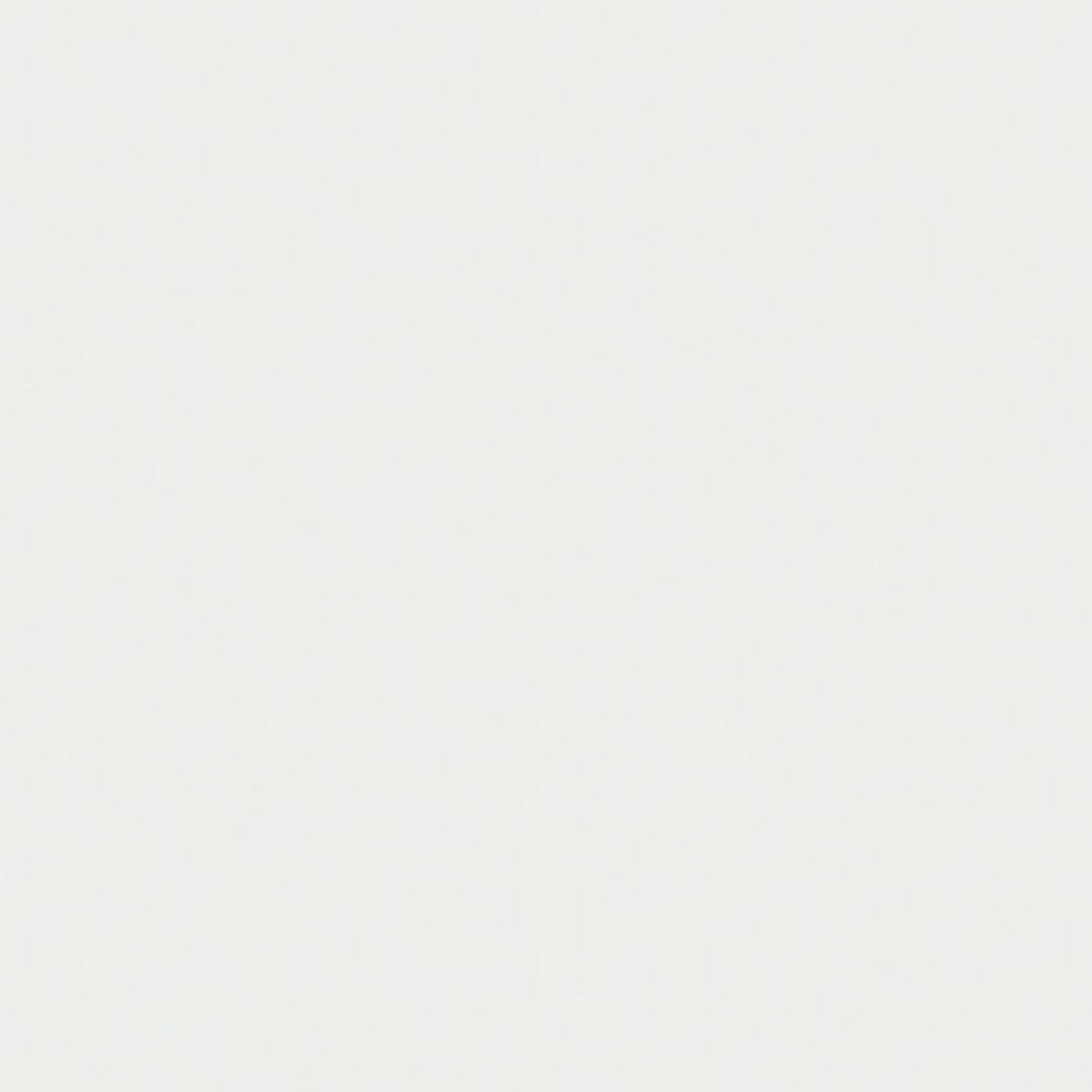 Arctic White Kitchen Worktop