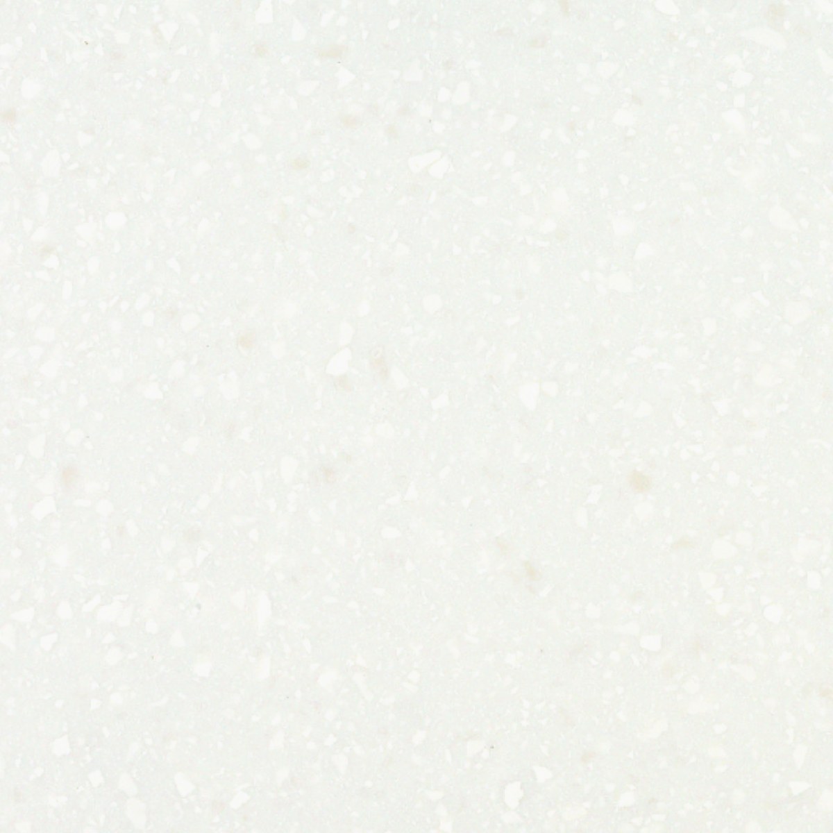 Arctic Granite White Kitchen Worktop Arctic Granite White Kitchen Worktop
