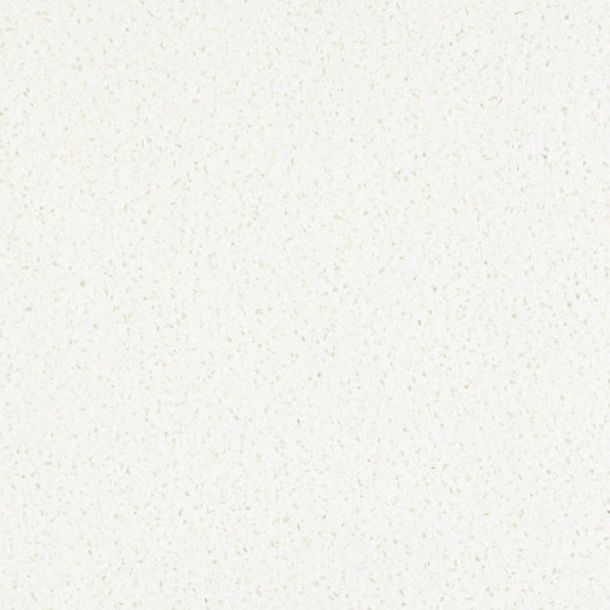 Andromeda White Kitchen Worktop Andromeda White Kitchen Worktop