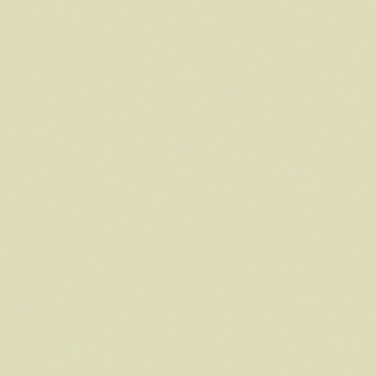 Almond Beige Kitchen Worktop Almond Beige Kitchen Worktop