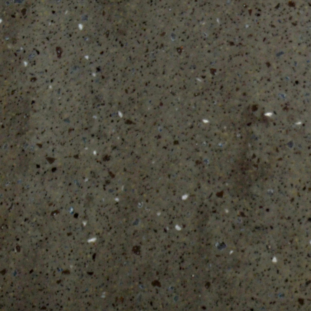 Tristone Moria solid surface kitchen worktop Tristone Moria solid surface kitchen worktop