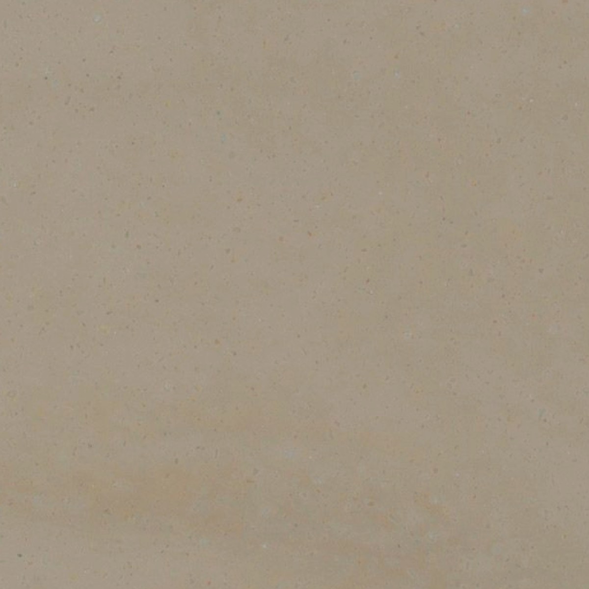 Staron Supreme Pastoral solid surface kitchen worktop Staron Supreme Pastoral solid surface kitchen worktop