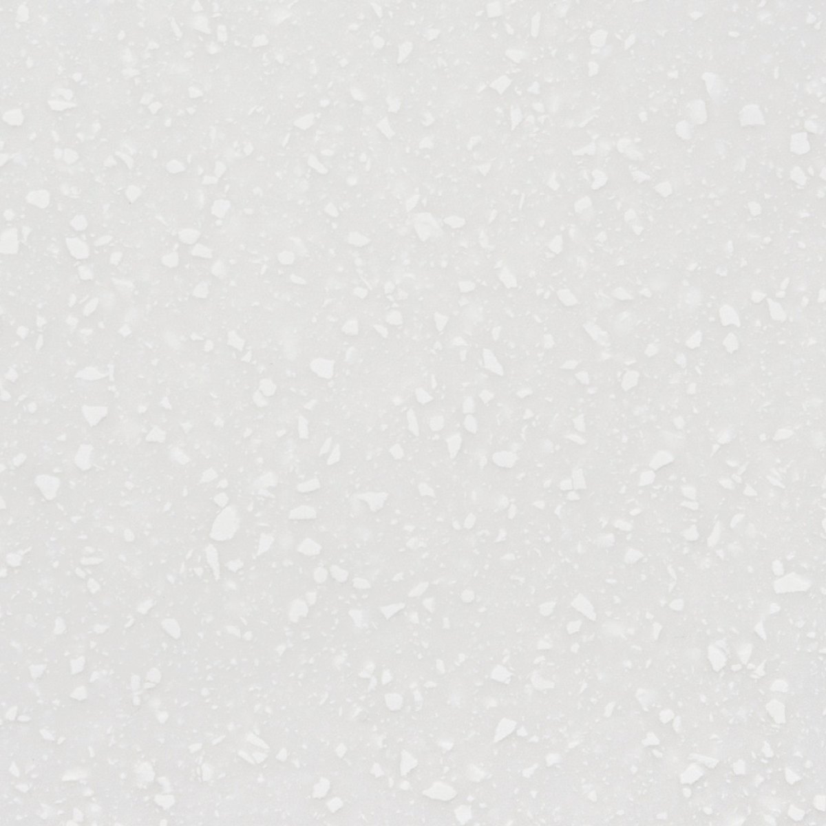 Triarctic white Kitchen Worktop Triarctic white Kitchen Worktop