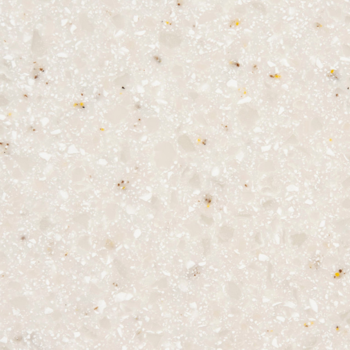Tambora white Kitchen Worktop Tambora white Kitchen Worktop