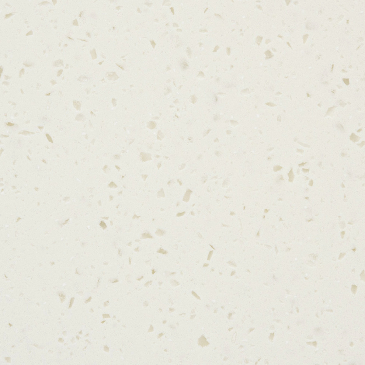 Shasta White Kitchen Worktop Shasta White Kitchen Worktop