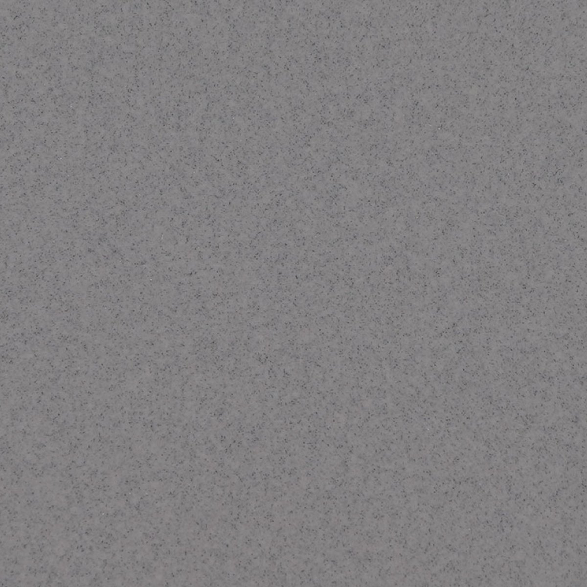 Shadow Grey Kitchen Worktop Shadow Grey Kitchen Worktop
