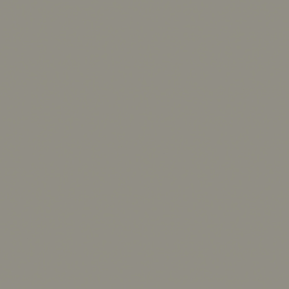 Pebble Grey Kitchen Worktop