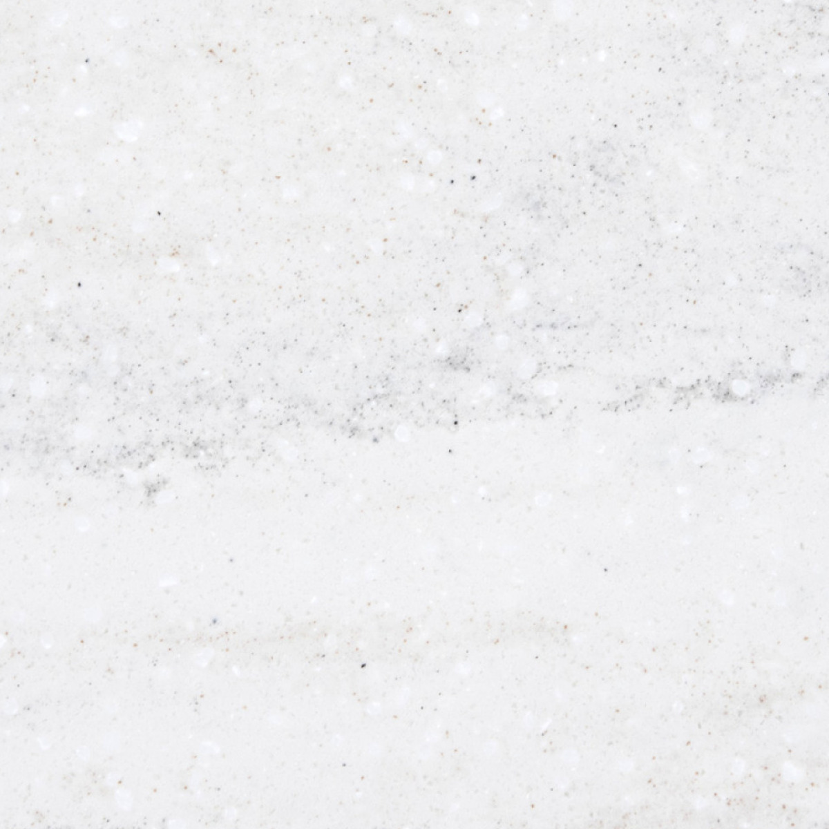 Niagara White Kitchen Worktop Niagara White Kitchen Worktop