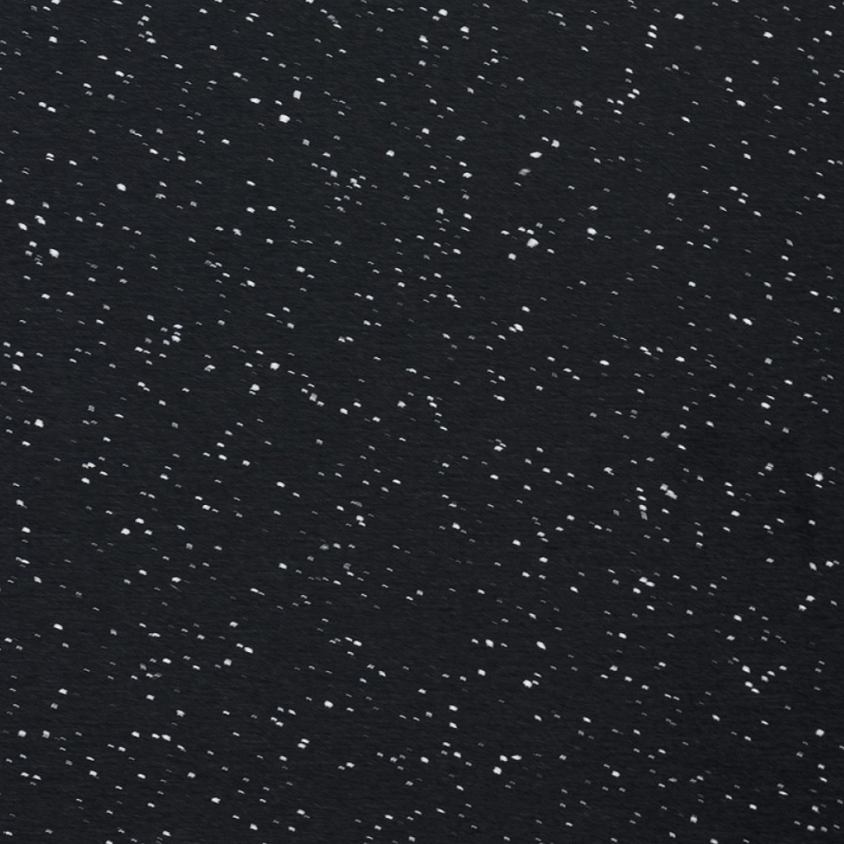 Night Sky