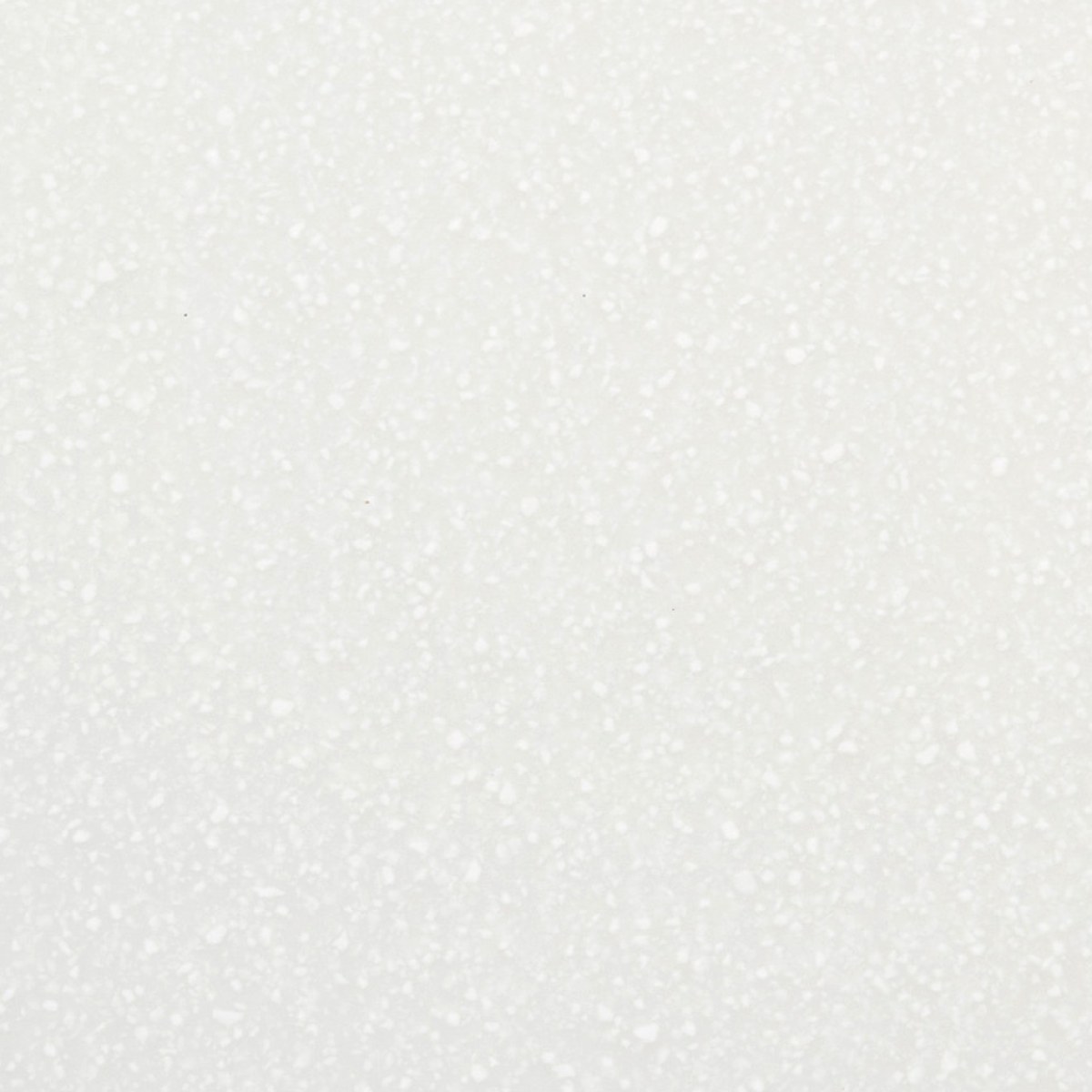 Milky Sands