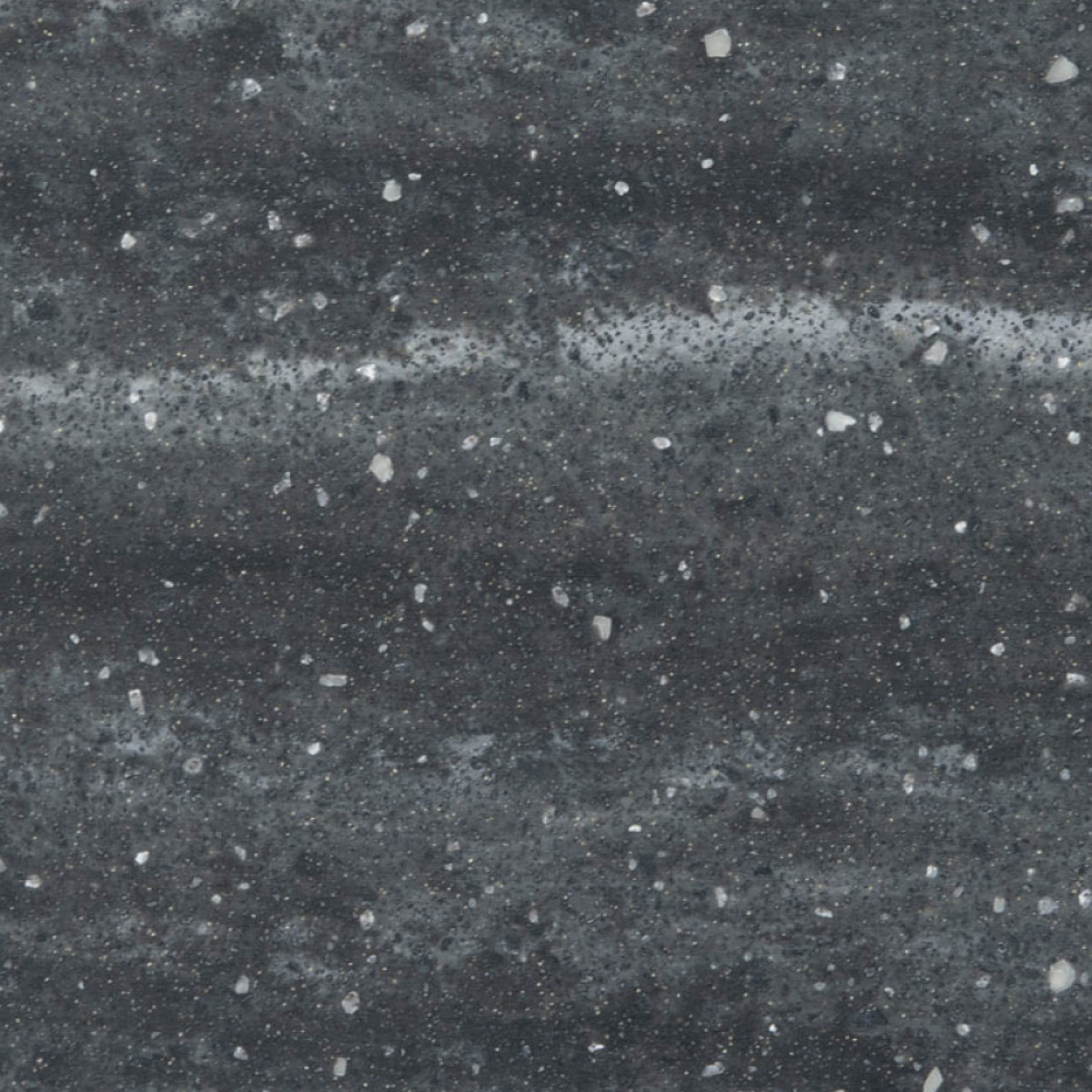 Meteor Shower Grey Kitchen Worktop Meteor Shower Grey Kitchen Worktop