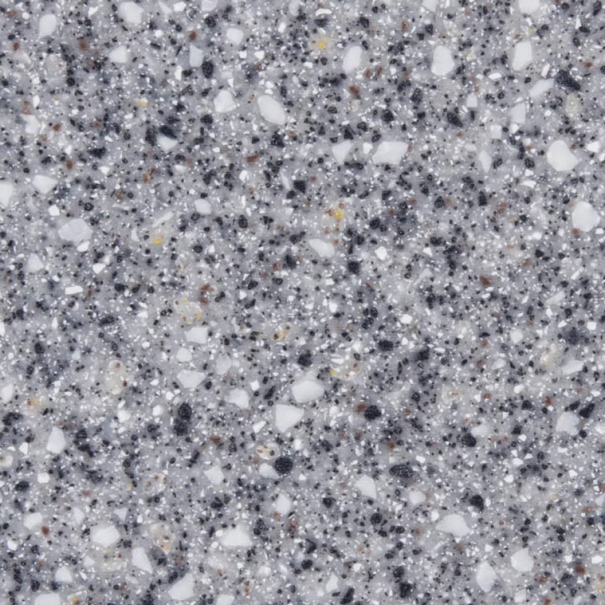 Limestone Grey Flecked Kitchen Worktop Limestone Grey Flecked Kitchen Worktop