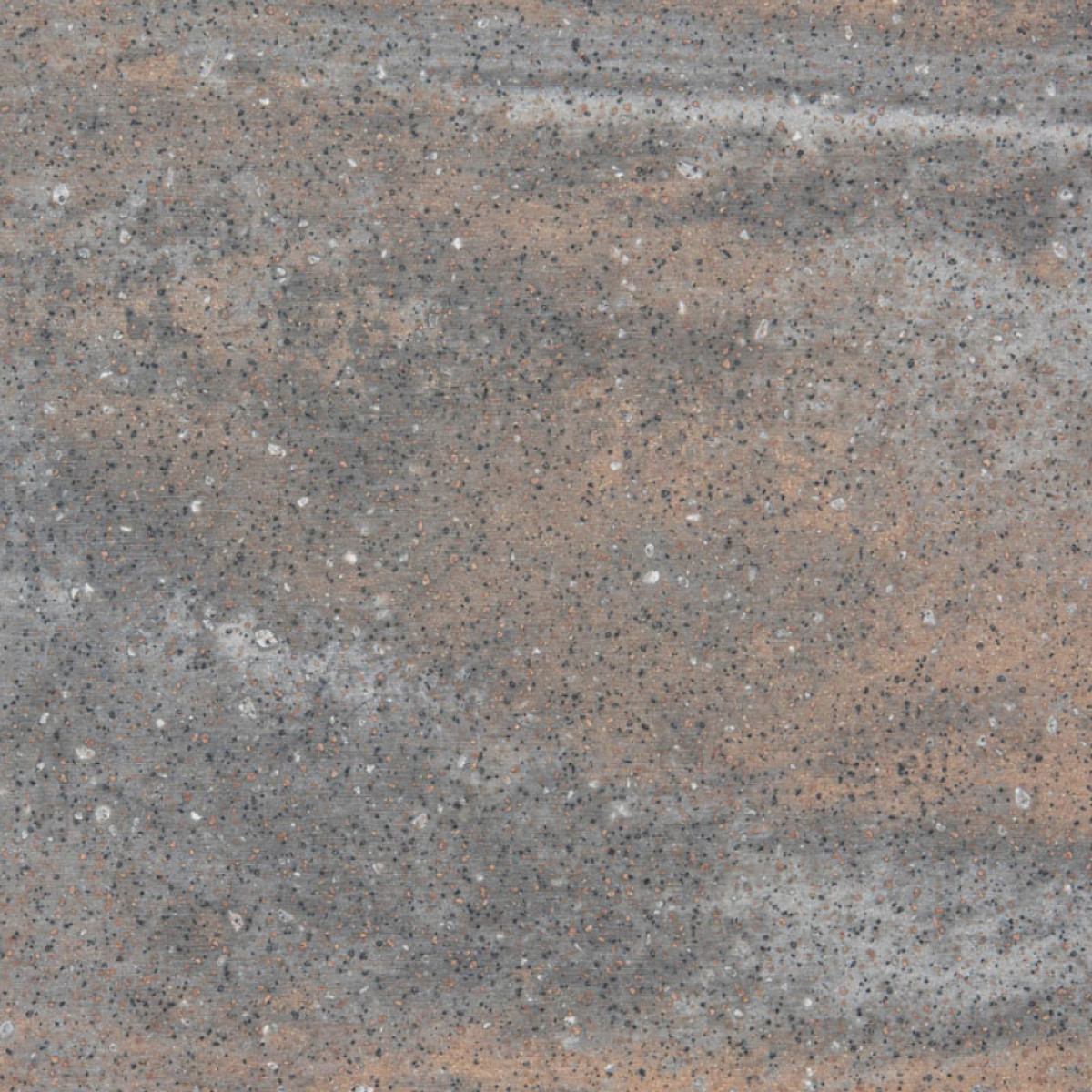 Lava brown Kitchen Worktop Lava brown Kitchen Worktop