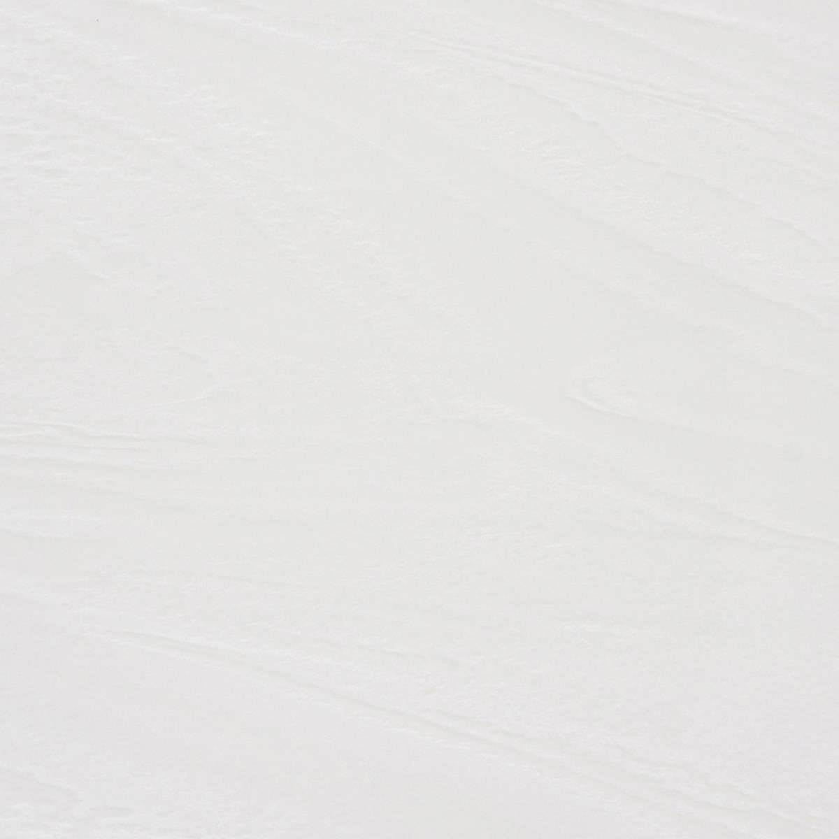 Knight White Kitchen Worktop