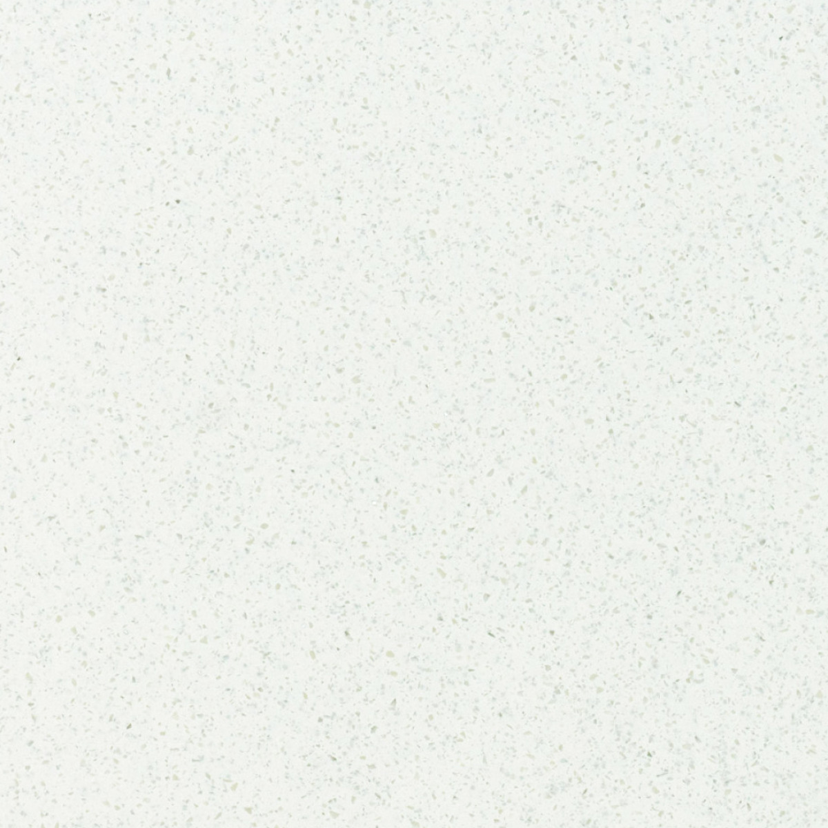 Gamma White Kitchen Worktop Gamma White Kitchen Worktop