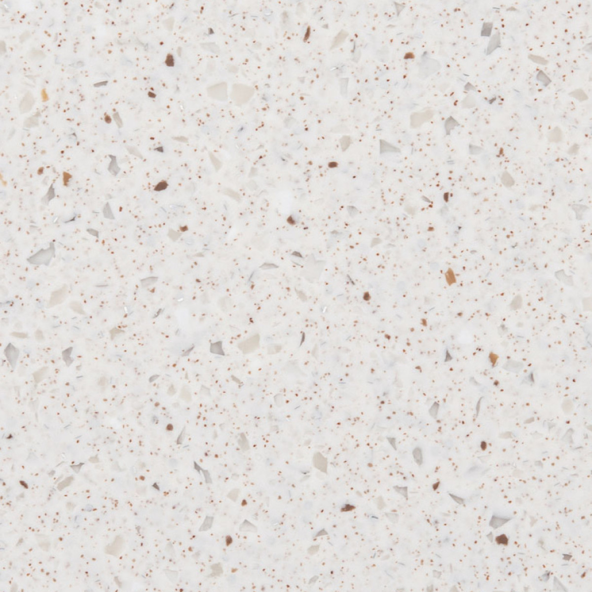Gadthena White Kitchen Worktop Gadthena White Kitchen Worktop