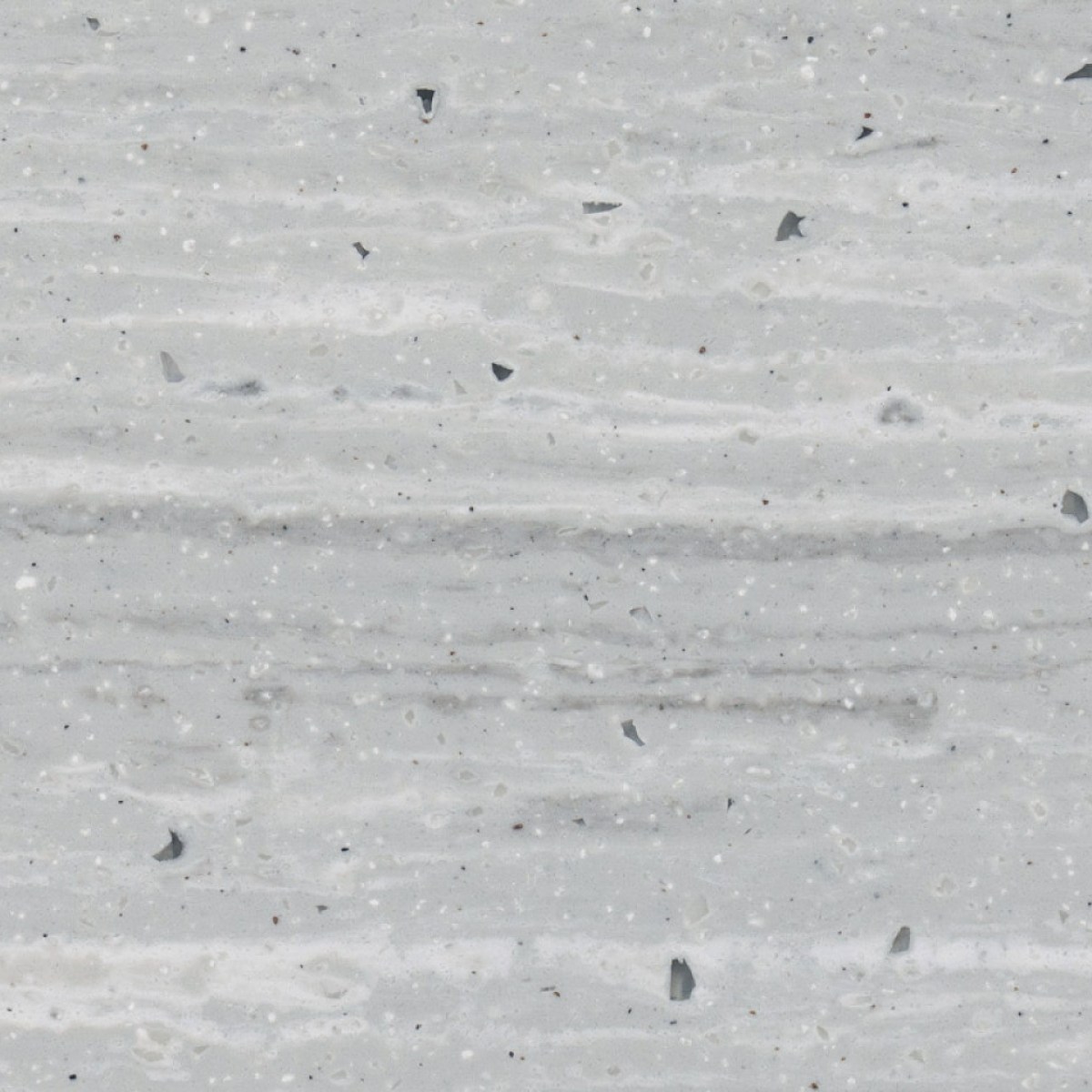 Fossil Grey Kitchen Worktop
