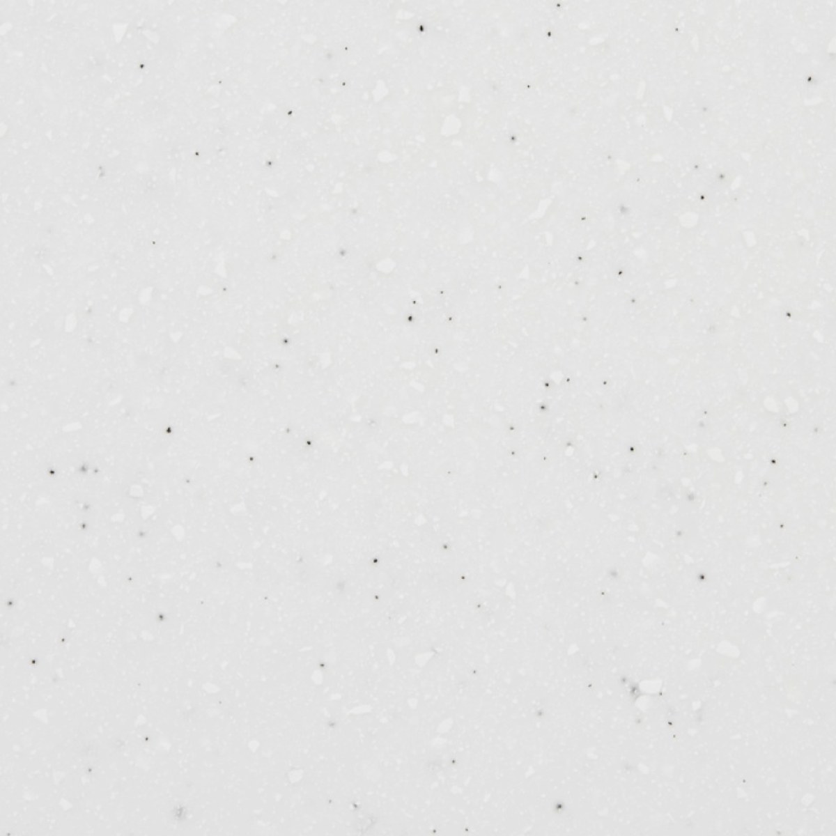 Duostone White Kitchen Worktop Duostone White Kitchen Worktop