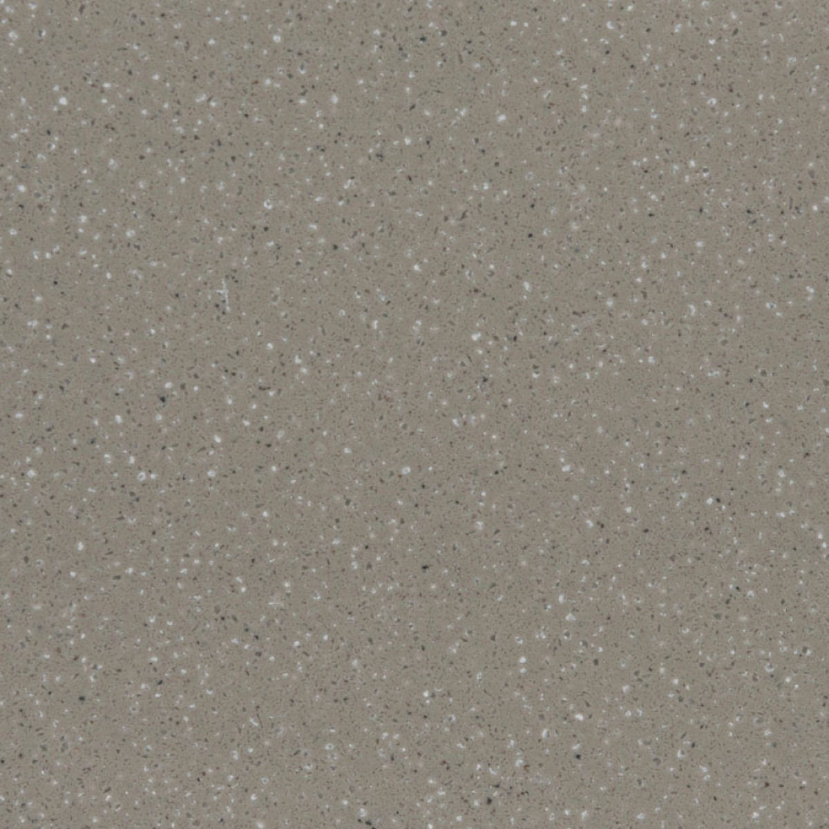 Concrete grey Kitchen Worktop Concrete grey Kitchen Worktop
